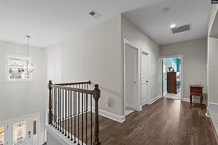 204 Chamois Ct, Gilbert, SC 29054 - Photo 24