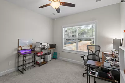 204 Chamois Court, Gilbert, SC 29054 - Photo 38