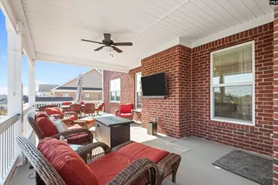 204 Chamois Court, Gilbert, SC 29054 - Photo 52