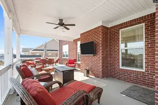 204 Chamois Ct, Gilbert, SC 29054 - Photo 52