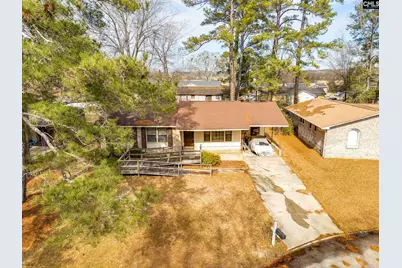 2309 Hillbeck Drive, Columbia, SC 29210 - Photo 32