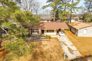 2309 Hillbeck Dr, Columbia, SC 29210 - Photo 32