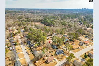 2309 Hillbeck Drive, Columbia, SC 29210 - Photo 36