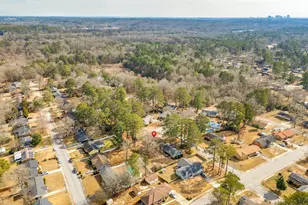 2309 Hillbeck Dr, Columbia, SC 29210 - Photo 36