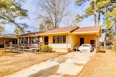 2309 Hillbeck Drive, Columbia, SC 29210 - Photo 2