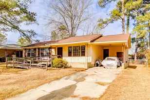 2309 Hillbeck Dr, Columbia, SC 29210 - Photo 2