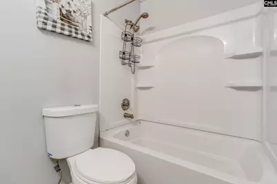 2309 Hillbeck Drive, Columbia, SC 29210 - Photo 26
