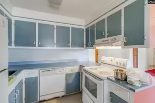 2309 Hillbeck Dr, Columbia, SC 29210 - Photo 12