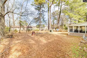 2309 Hillbeck Dr, Columbia, SC 29210 - Photo 30