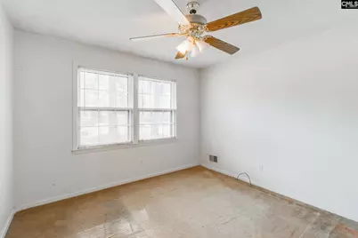 2309 Hillbeck Drive, Columbia, SC 29210 - Photo 22