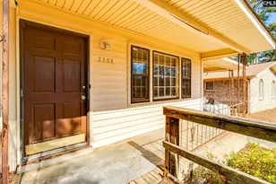 2309 Hillbeck Dr, Columbia, SC 29210 - Photo 4