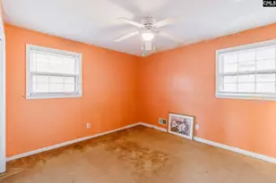 2309 Hillbeck Dr, Columbia, SC 29210 - Photo 16