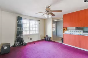 2309 Hillbeck Dr, Columbia, SC 29210 - Photo 8