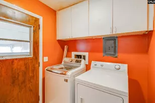 2309 Hillbeck Dr, Columbia, SC 29210 - Photo 24