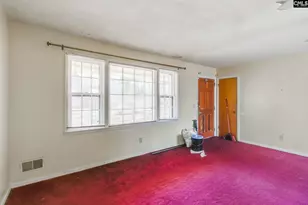 2309 Hillbeck Dr, Columbia, SC 29210 - Photo 6