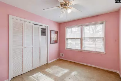 2309 Hillbeck Drive, Columbia, SC 29210 - Photo 20