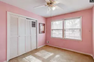 2309 Hillbeck Dr, Columbia, SC 29210 - Photo 20