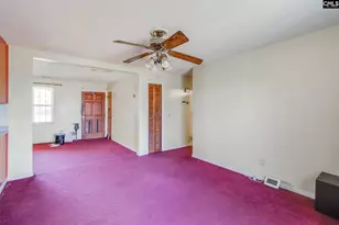 2309 Hillbeck Dr, Columbia, SC 29210 - Photo 10