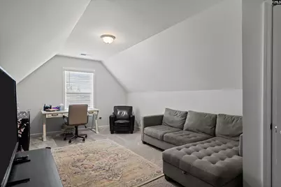 635 Rose Quartz Lane, Lexington, SC 29073 - Photo 24