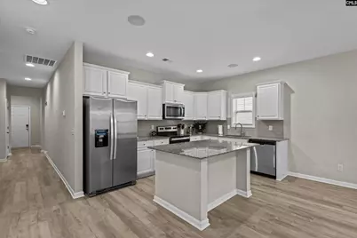 635 Rose Quartz Lane, Lexington, SC 29073 - Photo 4