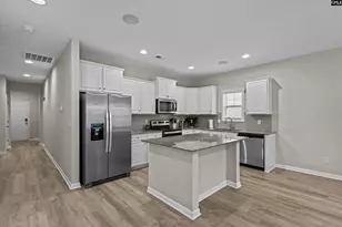 635 Rose Quartz Ln, Lexington, SC 29073 - Photo 4