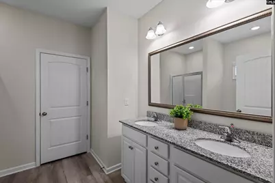 635 Rose Quartz Lane, Lexington, SC 29073 - Photo 16