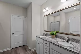 635 Rose Quartz Ln, Lexington, SC 29073 - Photo 16