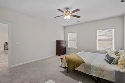 635 Rose Quartz Lane, Lexington, SC 29073 - Photo 14
