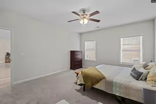 635 Rose Quartz Ln, Lexington, SC 29073 - Photo 14