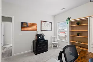 635 Rose Quartz Ln, Lexington, SC 29073 - Photo 22