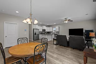 635 Rose Quartz Ln, Lexington, SC 29073 - Photo 10