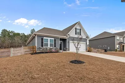 635 Rose Quartz Lane, Lexington, SC 29073 - Photo 2