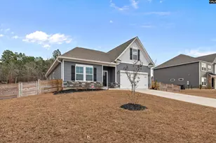 635 Rose Quartz Ln, Lexington, SC 29073 - Photo 2