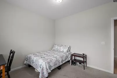 635 Rose Quartz Lane, Lexington, SC 29073 - Photo 20