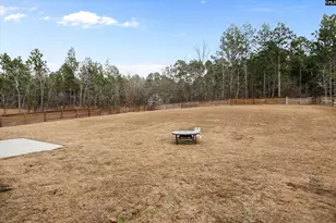 635 Rose Quartz Ln, Lexington, SC 29073 - Photo 28