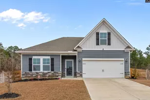 635 Rose Quartz Ln, Lexington, SC 29073 - Photo 1