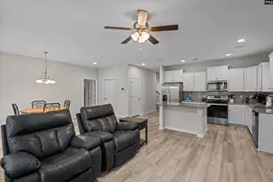 635 Rose Quartz Ln, Lexington, SC 29073 - Photo 12