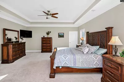 603 Riverdale Court, Chapin, SC 29036 - Photo 30