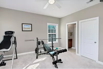 603 Riverdale Court, Chapin, SC 29036 - Photo 38