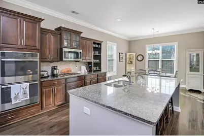 603 Riverdale Court, Chapin, SC 29036 - Photo 14