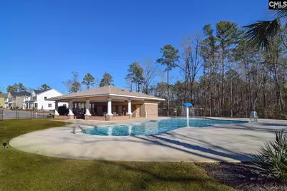 603 Riverdale Court, Chapin, SC 29036 - Photo 60
