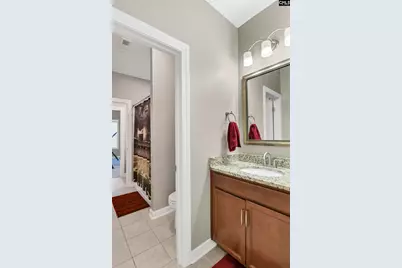 603 Riverdale Court, Chapin, SC 29036 - Photo 44
