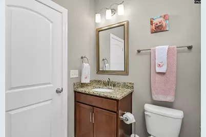 603 Riverdale Court, Chapin, SC 29036 - Photo 40