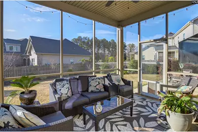 603 Riverdale Court, Chapin, SC 29036 - Photo 56