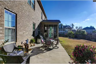 603 Riverdale Court, Chapin, SC 29036 - Photo 58