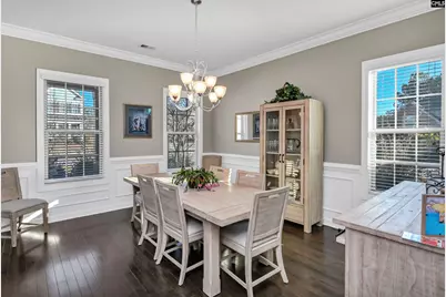 603 Riverdale Court, Chapin, SC 29036 - Photo 10