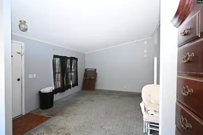 146 Smith Pond Road, Lexington, SC 29072 - Photo 8