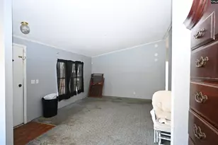 146 Smith Pond Rd, Lexington, SC 29072 - Photo 8