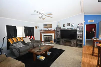 146 Smith Pond Road, Lexington, SC 29072 - Photo 12