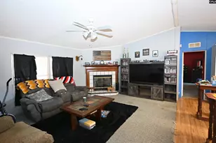 146 Smith Pond Rd, Lexington, SC 29072 - Photo 12